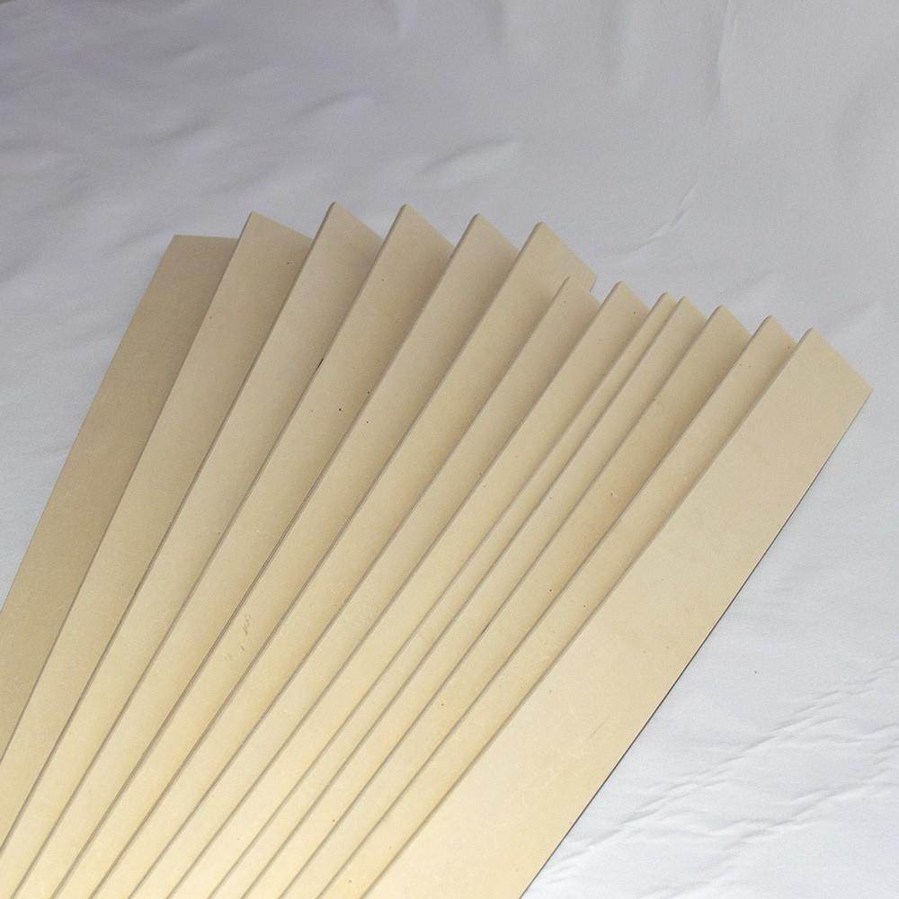 木板条新床无品牌/款弯曲板条杨木床木板条各沙种规格杨木板条发弯板条,影音电器,DIY配件,淘宝优惠券,粉丝福利购,淘宝优惠卷