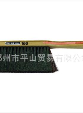 STA希捷毛刷（STCA1C4）郑州STAC140平0山销售