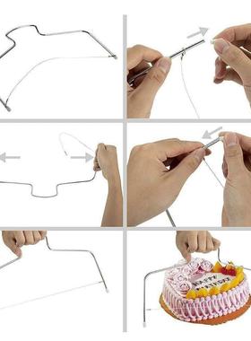 裱花嘴260件套蛋糕转台套装油紫色印花模260件套翻蛋糕奶糖饰装烘