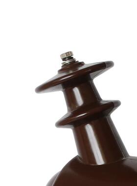 5荣控0KV互感器JDZ1C-10封闭00V全A高压电压互感器干SAX式电压互