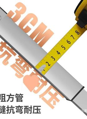 折叠桌子户19906外摆摊桌子可折携铝合金露小营野外餐桌便椅叠地