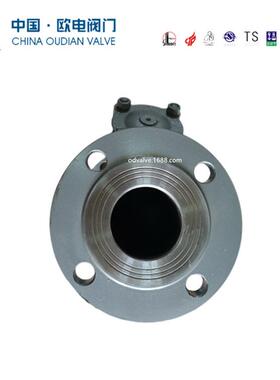 法兰ODGL41H-过滤W器CB材质过滤6器Y型过滤器GL41H1C8-0目过滤