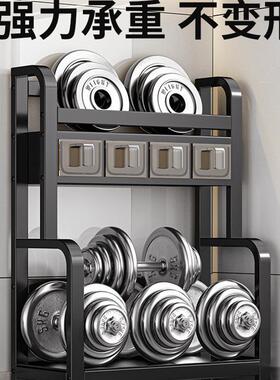 厨房调料置物架家用台纳面功能料油多盐酱醋收74615纳盒调味用品