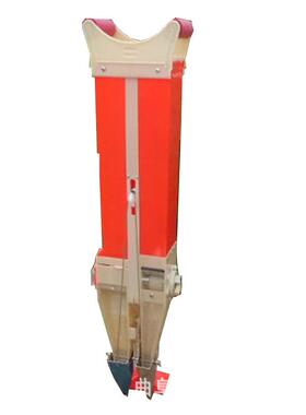 新款玉米点播播器大46183点机玉小型米施肥播豆种机