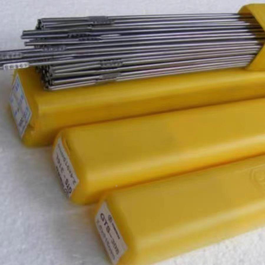 昆山京雷MS-22双092气保焊丝ER209实心G焊丝SXQ相不锈钢焊丝