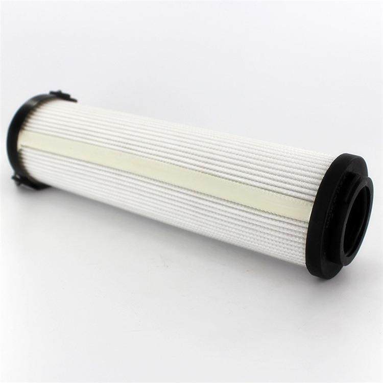 厂家5FJC现货滤芯FS53014油水分离滤芯FS051连接式过滤器3滤芯