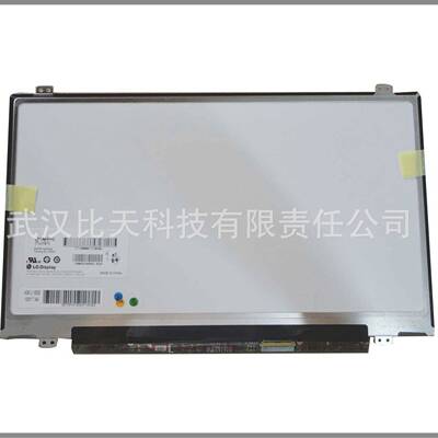 电子元器件点胶机 全自动智能定位精密点胶