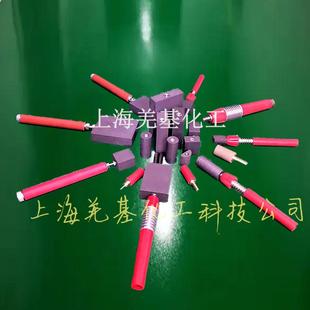 刷机镀笔TDB涂镀笔/YAZ电刷阳极石可定电墨刷镀用电镀笔厂家镀直