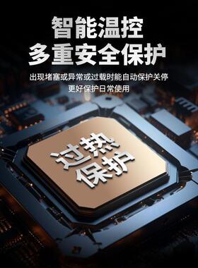 洗高压洗车机家用220v清洗洗车器清洗机车81415泵刷车洗车厂家