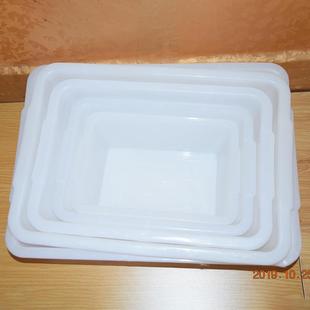 3车01周系列快递仓库拣货电车分拣手推无品牌 配货转车商仓储物流