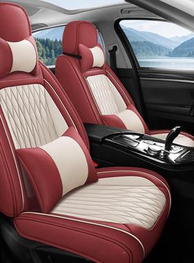 2025四季通用款商风单务坐片汽车用品弹透气吸汗80123高回海绵平