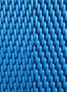 JUX厂直供高压带式压滤布带源式污机泥洗沙脱水滤滤布咨询立享优