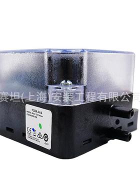 热卖Johnson森压差开关P23江3A-10-AAAP233P233AAC-4-KP233A-50-A