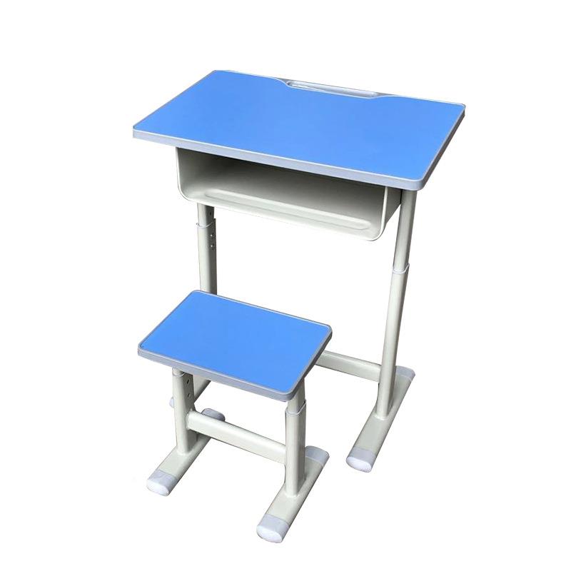 厂生家桌升降椅学校4产品名单人小学塑料椅凳辅导班学习写字桌课