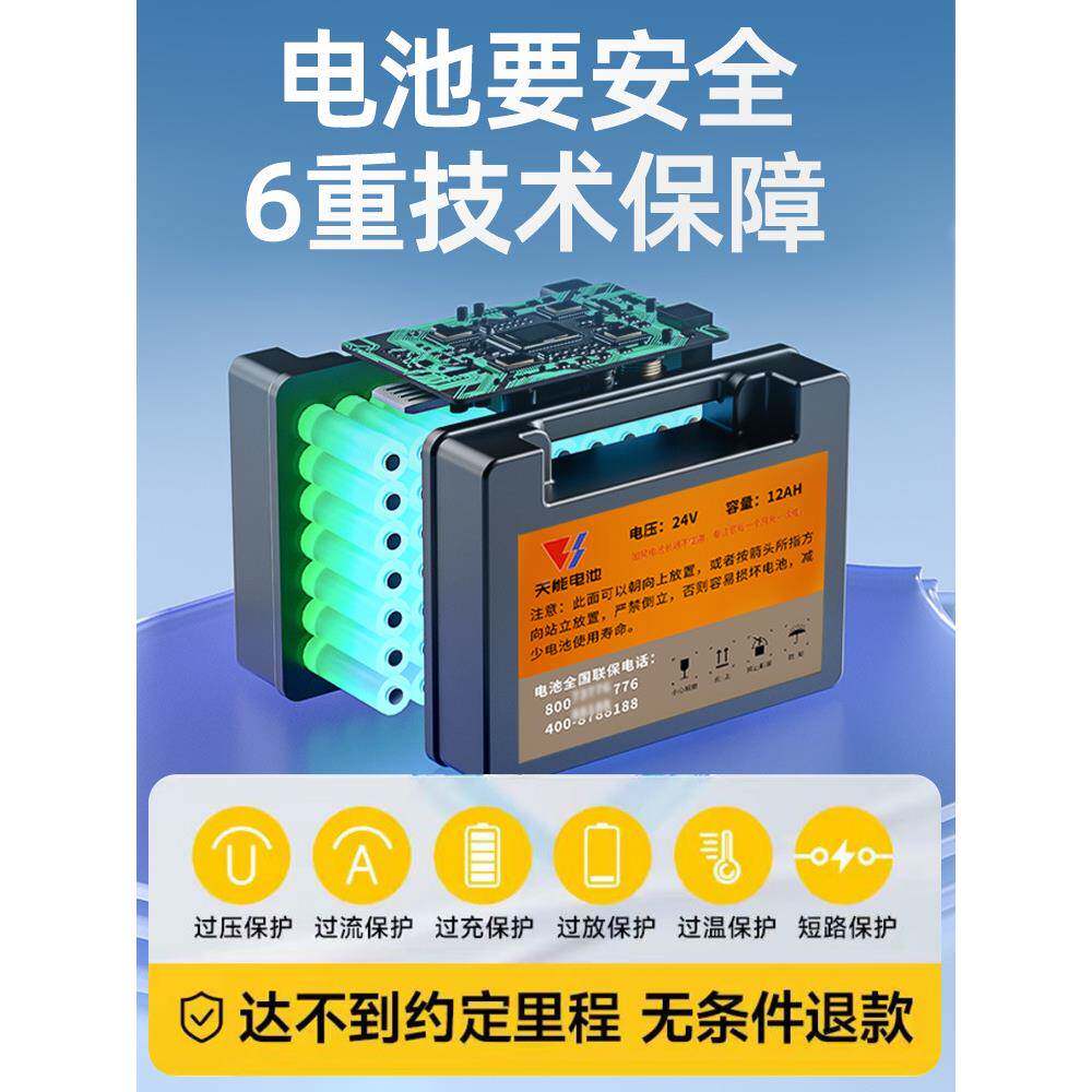 便电动轮椅OJC智能全自老人专用多功能年残老疾人动可折叠轻代雅