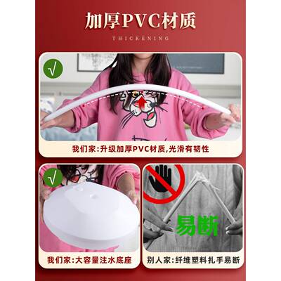 气球拱门婚结婚室外置庆婚礼XSF迎宾装饰场景布门口用品立柱花架