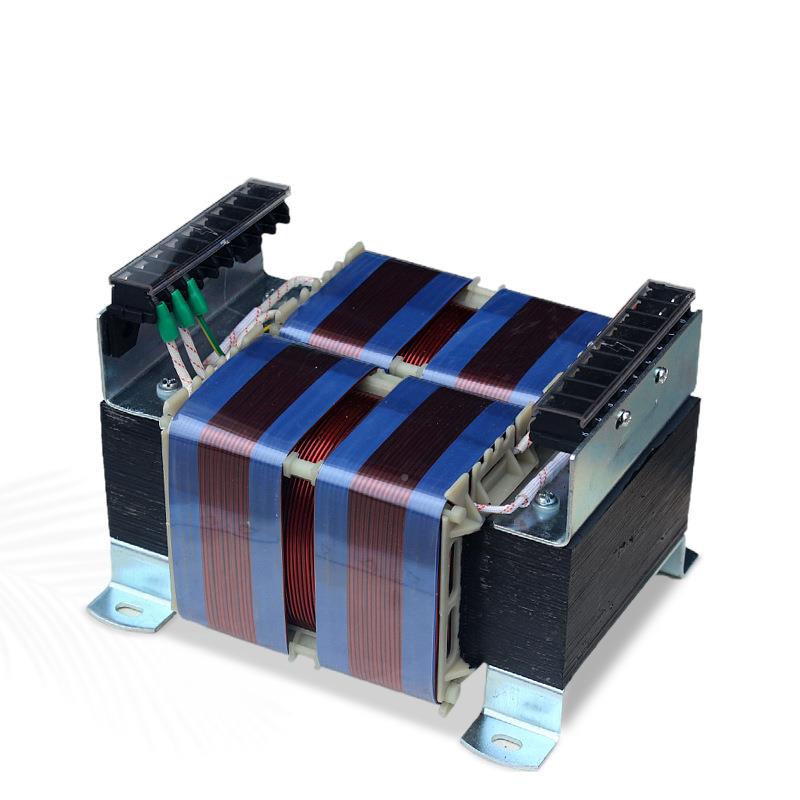 铜全机床制变起压器JBK3-1600VPVFAJ控BKJBK2JBK3JBK4|一台订