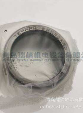 N-T-N滚针轴承73E-HKS25X2X30BGX/8A25mmX32m3mX0mm