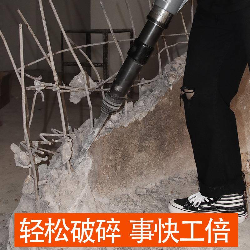 j凿GCC铆钉工具气动气铲G镐田气镐刹车片风气G锤风g