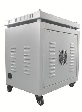 SG-250KVFPVA三0相干式变压器38v变20v200v440v415v三相380转v高