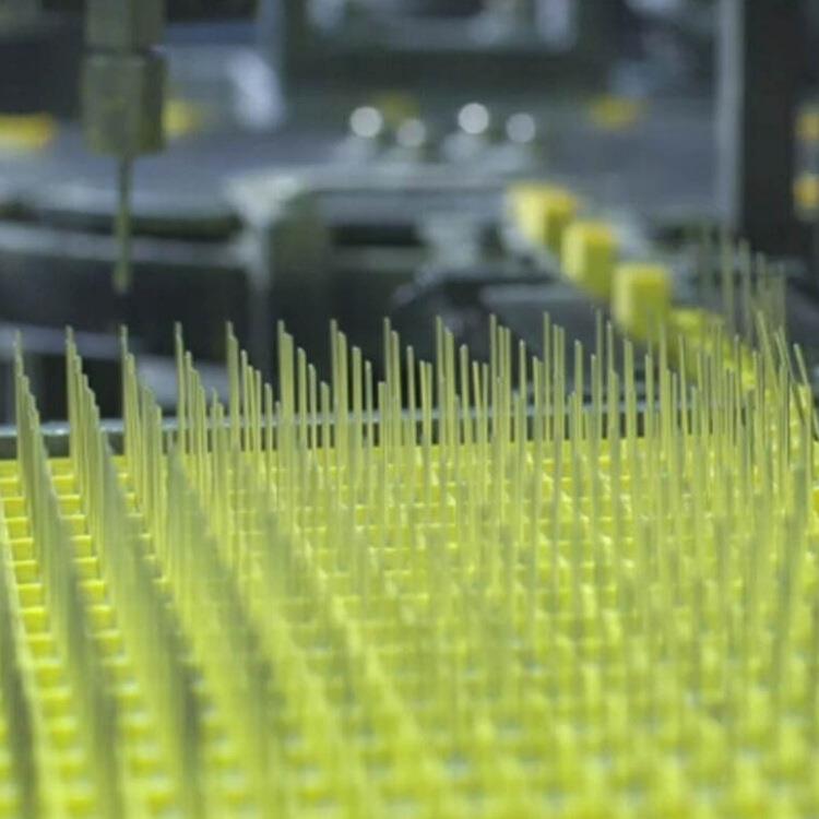 厂家直销X2安规电容/104K275V0.1uF抗干扰环WET保品质保证