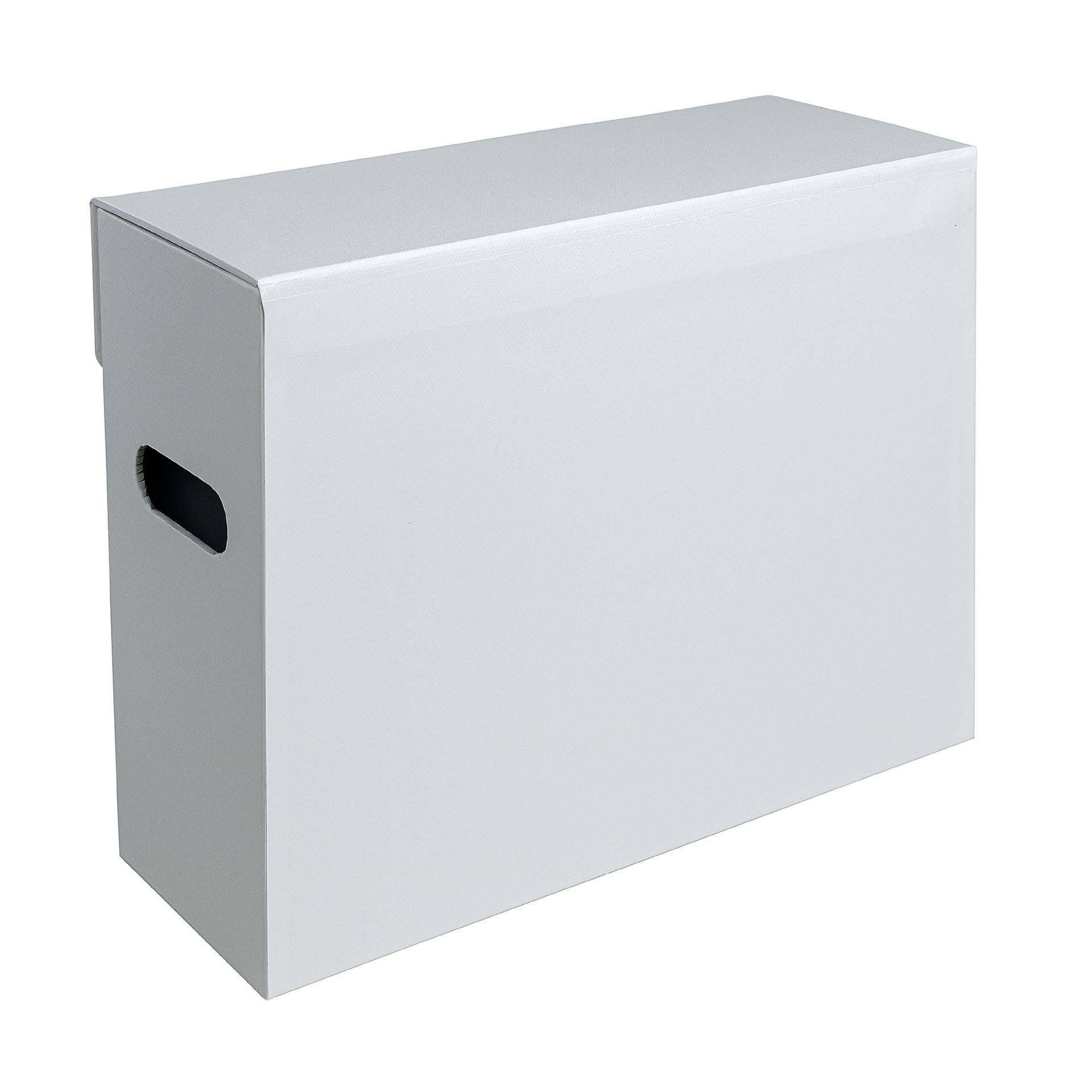 日式方形带盖直角橱柜整理收纳箱书房办公桌下组合式A4文件收纳盒,电子/电工,接线端子,淘宝优惠券,粉丝福利购,淘宝优惠卷