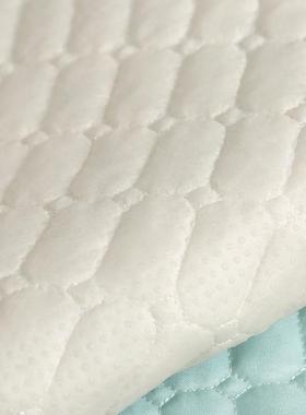 叠弹力沙发床套罩简易无手沙折发套滑床裙款71804四季防扶沙发巾