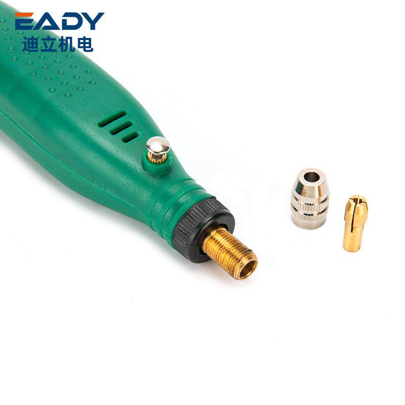 手持动抛光电打磨机迷调速电磨机你小电型动打磨雕刻86965钻孔抛