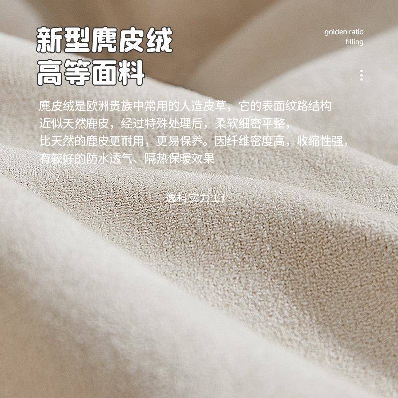 蛋壳摇摇奢MZY椅大椅阳台家用躺单人休闲椅客厅轻逍遥椅懒人沙发