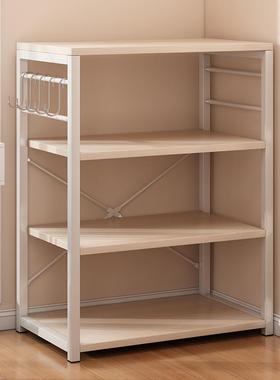 3YV多5书架落地置物架层收纳架简子家用客厅示架易书桌展92301旁