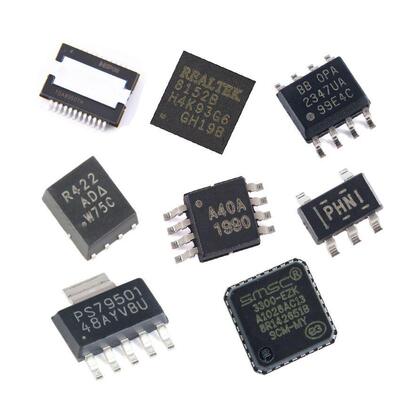 只做原装CJ/长电MMBT550丝印M1F贴片SO253三极T管140YYFV600mA