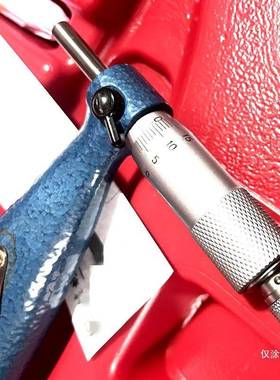 桂林正宗螺旋30ltao779700-4-0-0-500-600-700800-900100大量程千