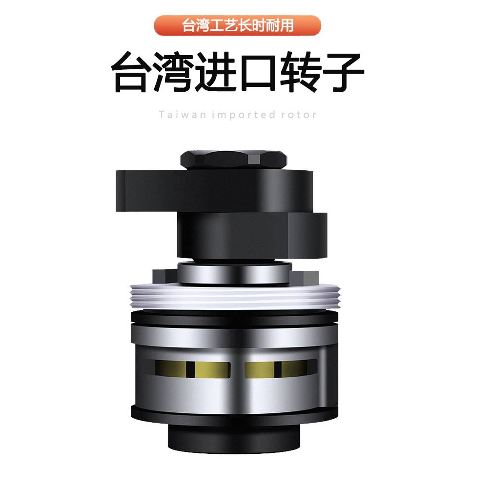 kt气动打磨机抛光机气磨机干磨机震抛机打蜡机汽车腻子砂纸机4寸