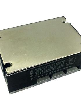 OYMK阳明SSR3A86PFL0/80Z4K三相增强型固态继电-器交流控制H交流