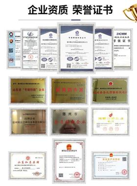 级能效二离心机柜式KGI通风机绿色建风材HTFC排烟风机心式通离风