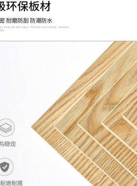 斗柜卧储14676客室厅收纳柜奢轻现代简约玻璃置物柜家用一体靠墙