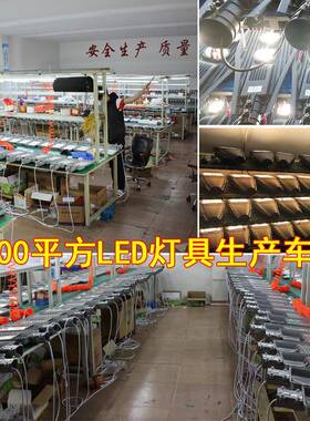 风光互补太阳能路灯米05W风力能发电路灯8米6FL3060500W风力+太阳