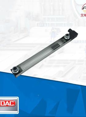 HDYAC原装FSK-0254.-259522500-0000液位计贺德克