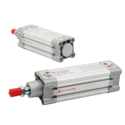 RAP/80140/125诺冠气缸NORGRE气缸RA/无品牌/82032/M/250100诺冠