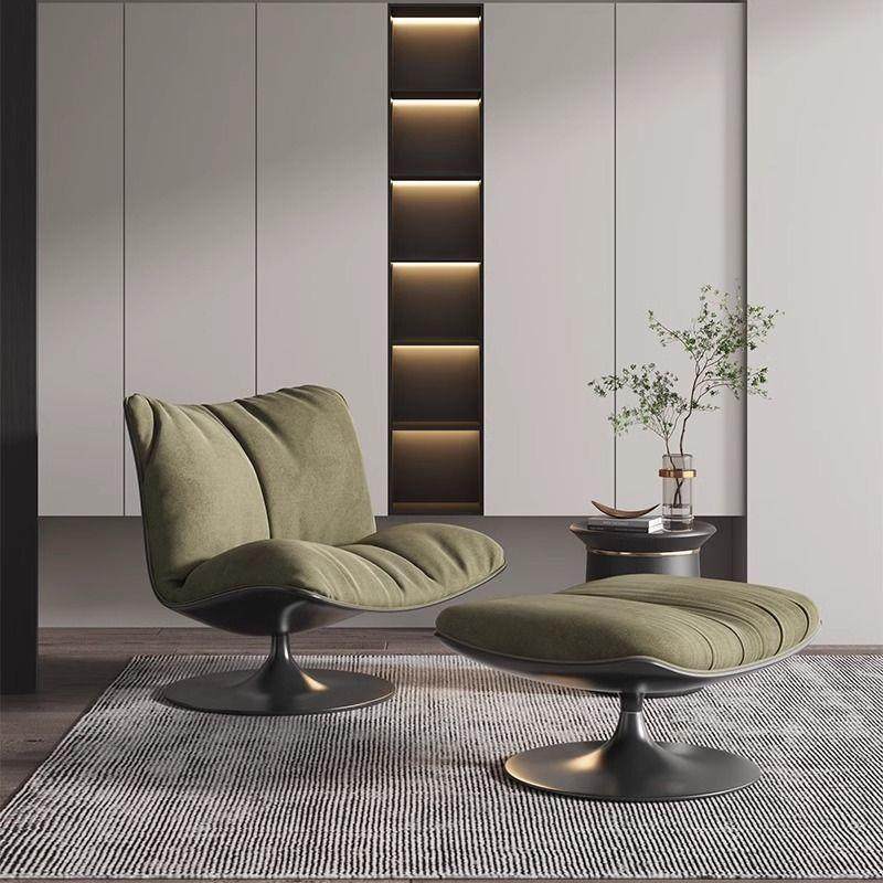 轻奢红单沙发椅式客CIK厅小意户人型阳台躺椅懒人网鸭嘴休闲椅,饰品/流行首饰/时尚饰品新,其他DIY饰品配件,淘宝优惠券,粉丝福利购,淘宝优惠卷