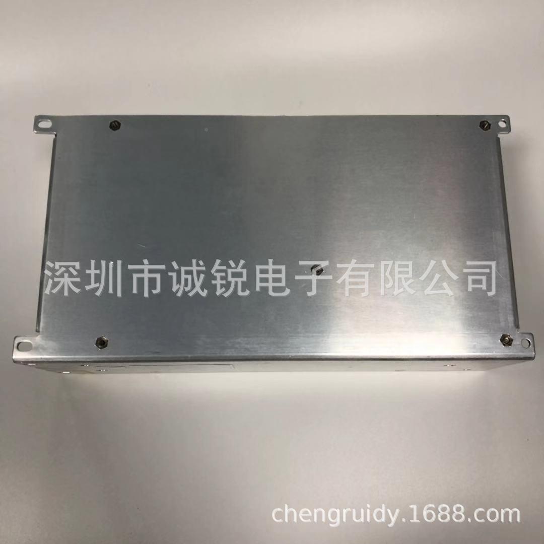 12V2V36V48源开关电源500W60V0W800W1000W开关电工业BKJ4级开关电