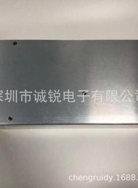 12V2V36V48源开关电源500W60V0W800W1000W开关电工业BKJ4级开关电