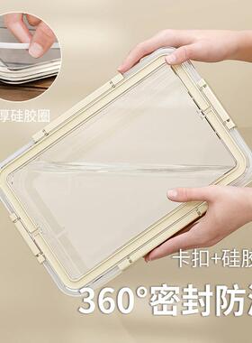 手提移水果当盒大28110容量露营外出便携带盒自带冰叉子动小冰箱