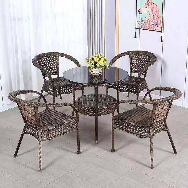 户外桌椅庭椅院24977阳台休藤椅三件套露台室外腾椅茶藤编子闲小几组合,影音电器,DIY配件,淘宝优惠券,粉丝福利购,淘宝优惠卷