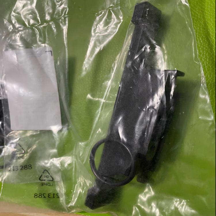 德费斯托fe2to安装支架MS6-WP53国MS6-WP1s95MS6-WP