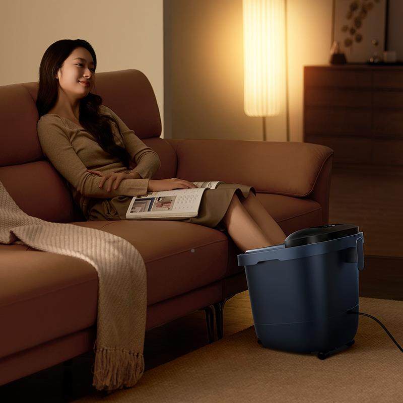 9496浴3足浴足桶盆321f