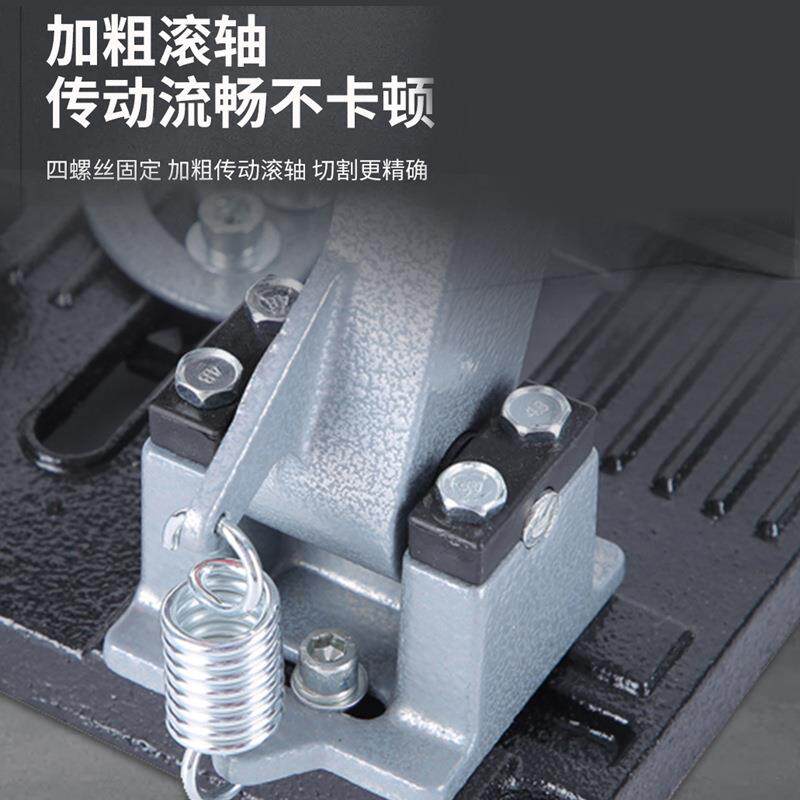 万用角磨变机支迷你强角磨支架角磨机SDZ切割机机架转换架工具底