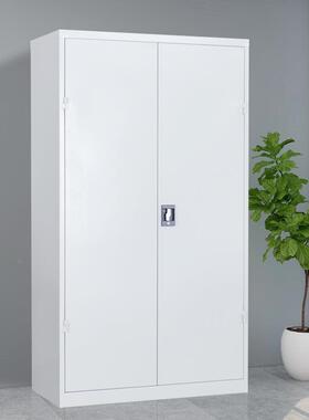 重型车间工金具柜工双开门厂储物箱收纳工业71083汽用修五铁皮柜