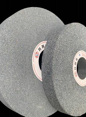 棕刚玉轮磨陶瓷XVZ300/350/40无0127孔心砂外圆磨内圆磨陶瓷砂轮