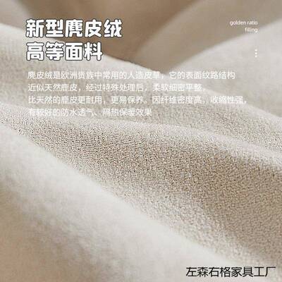 蛋摇摇椅椅发大人29506躺阳台家用单人休闲椅壳客厅轻奢逍遥椅懒